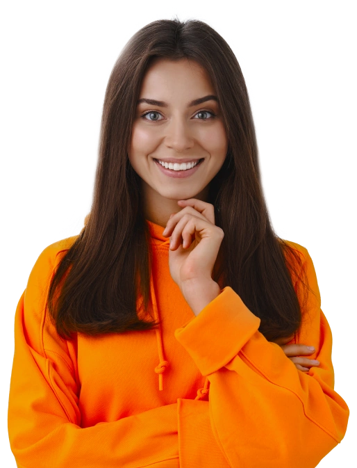 Ростелеком интернет-провайдер в&nbsp;поселок Дворкино (Калининградская область)