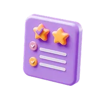 Проверьте подключение в&nbsp;поселок Дворкино (Калининградская область)